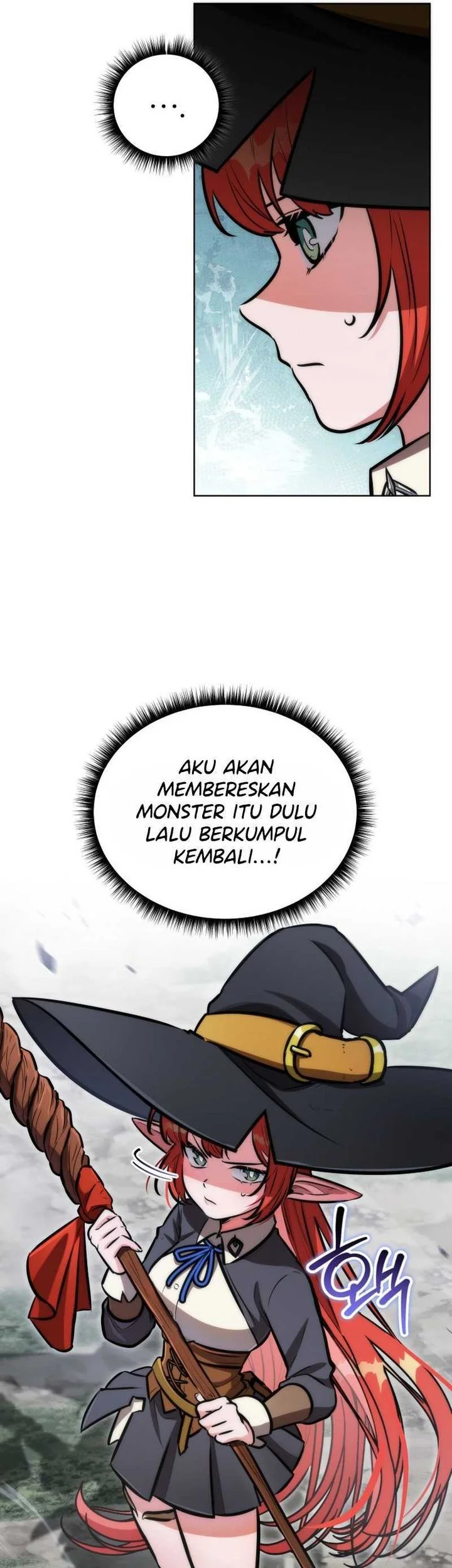 Chapter 24 - halaman 39