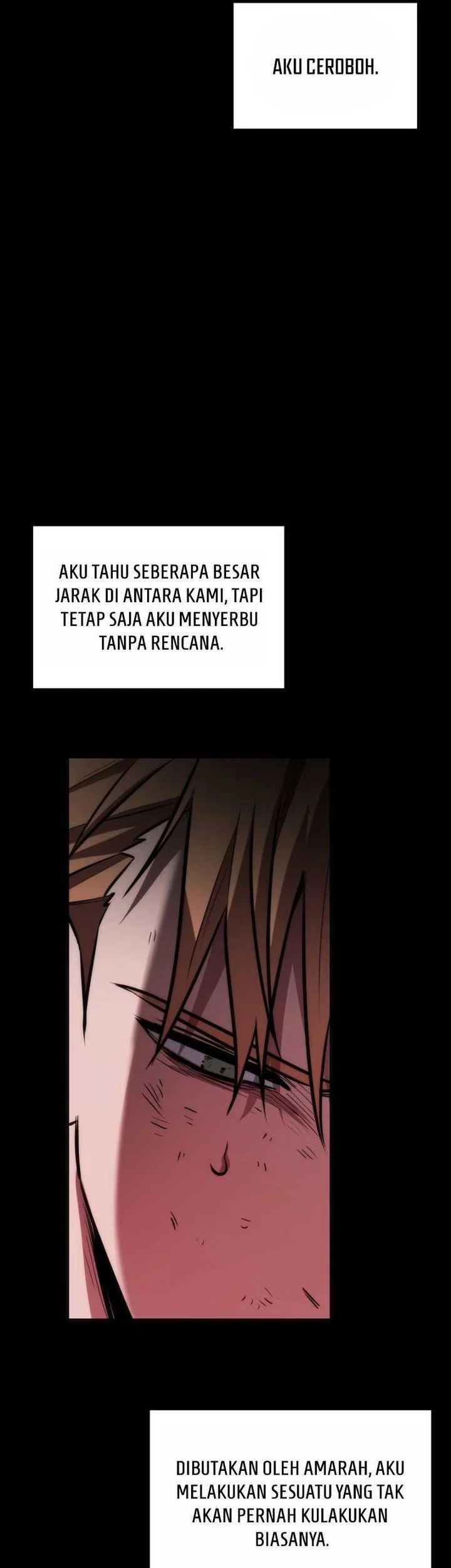 Chapter 24 - halaman 45