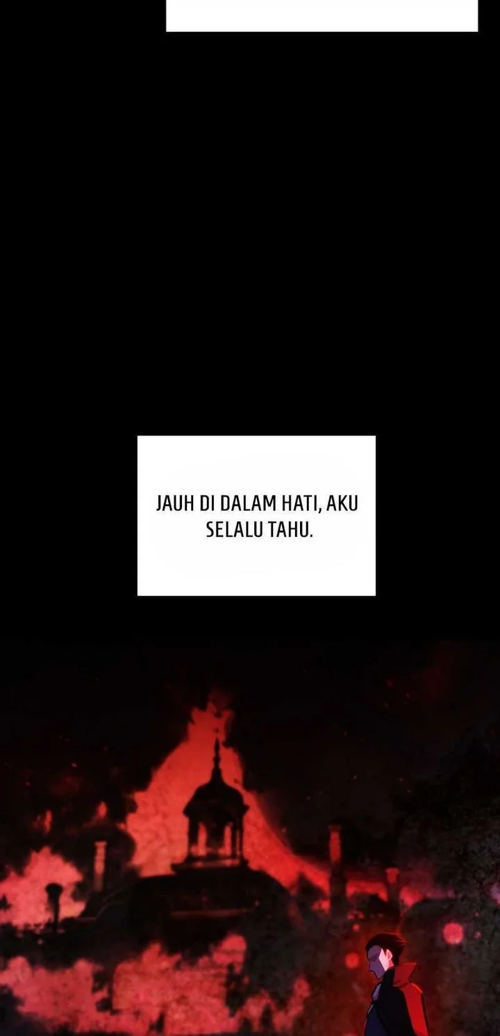 Chapter 24 - halaman 46