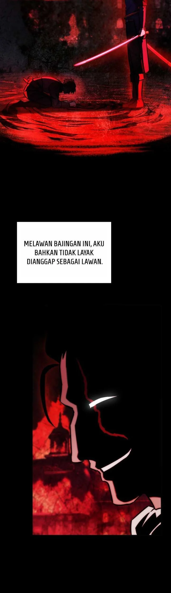 Chapter 24 - halaman 47