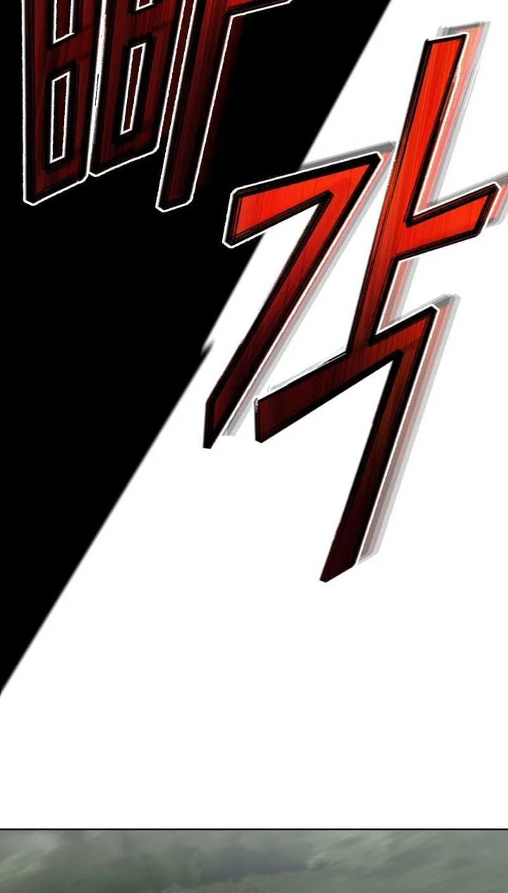 Chapter 24 - halaman 52