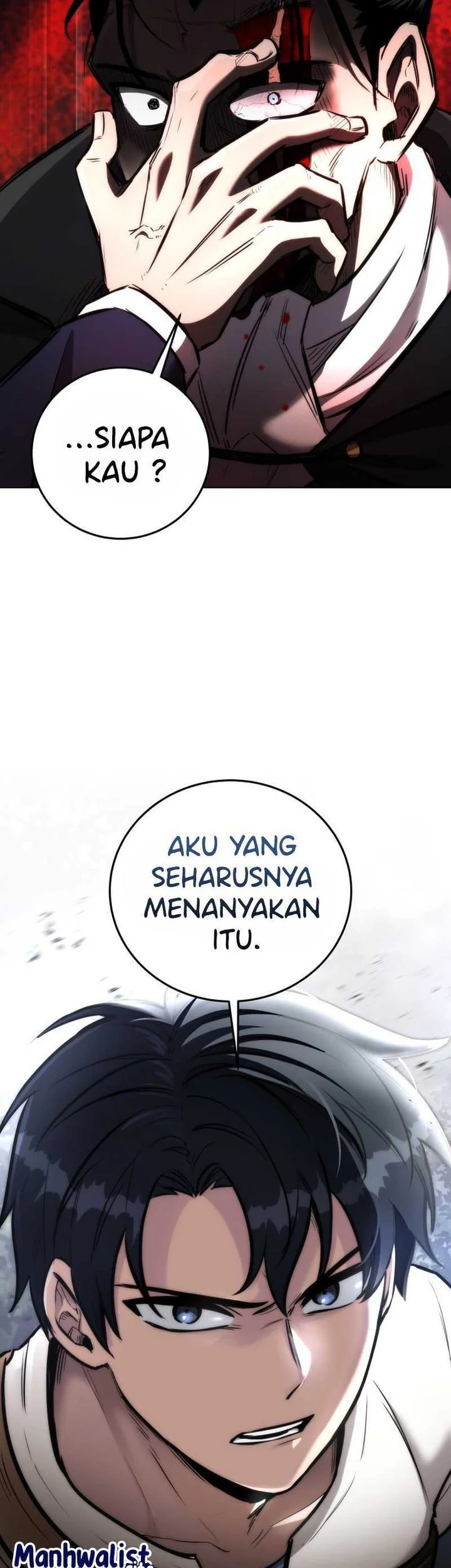 Chapter 24 - halaman 57