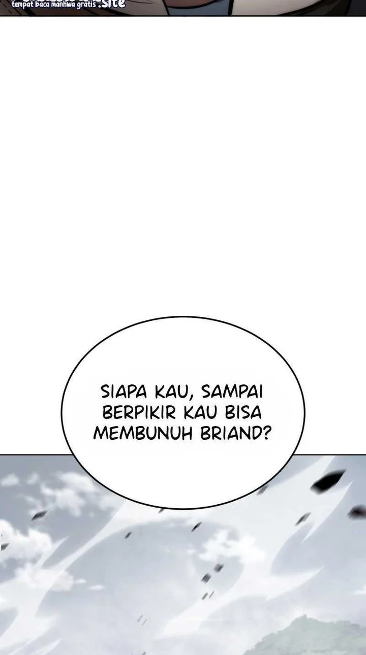Chapter 24 - halaman 58