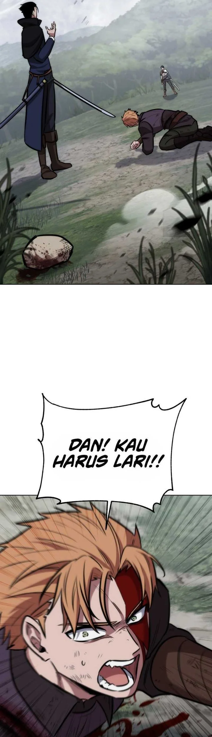 Chapter 24 - halaman 59