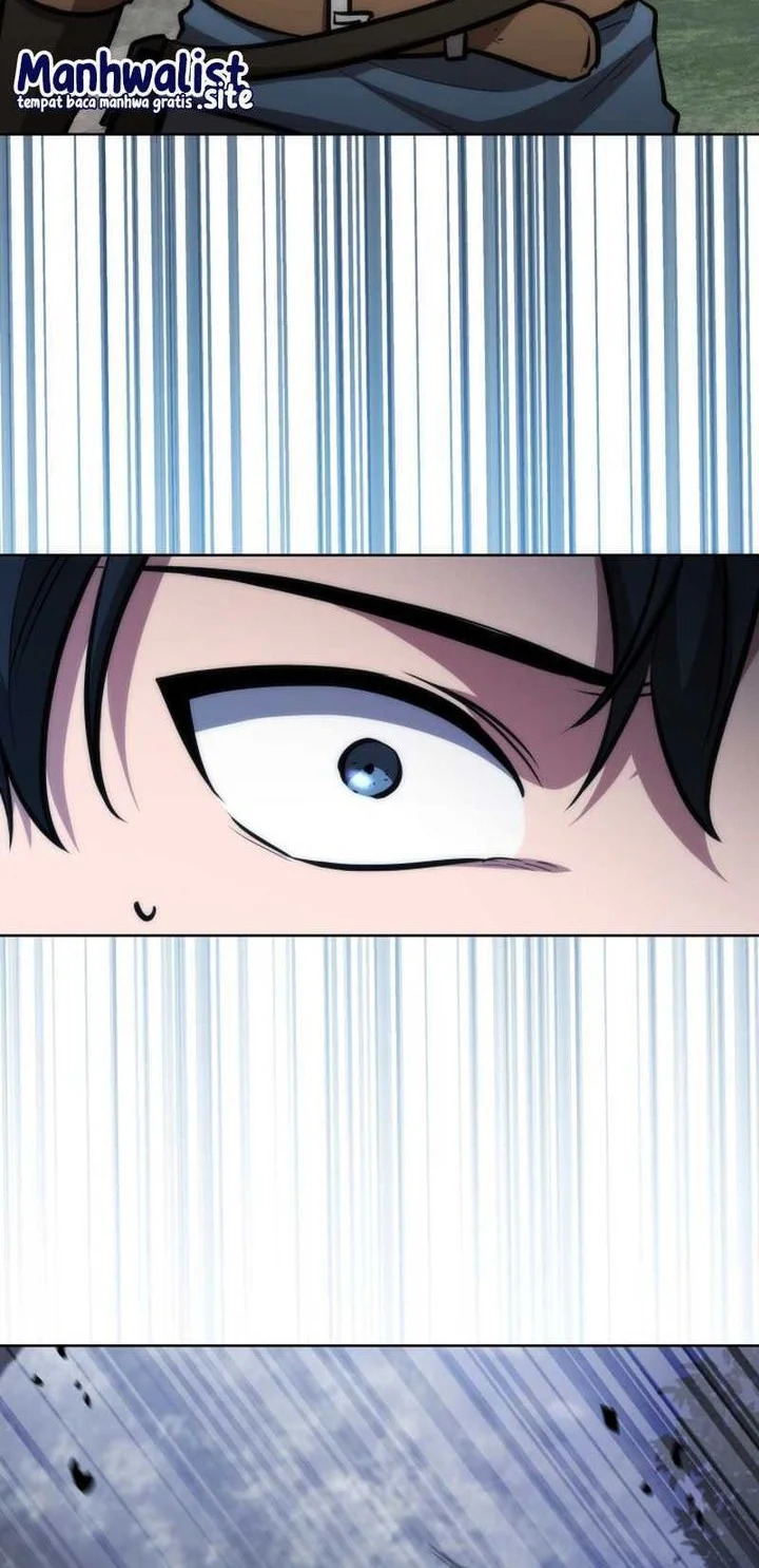 Chapter 24 - halaman 66