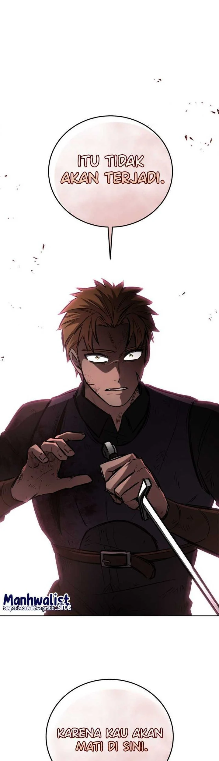 Chapter 24 - halaman 7