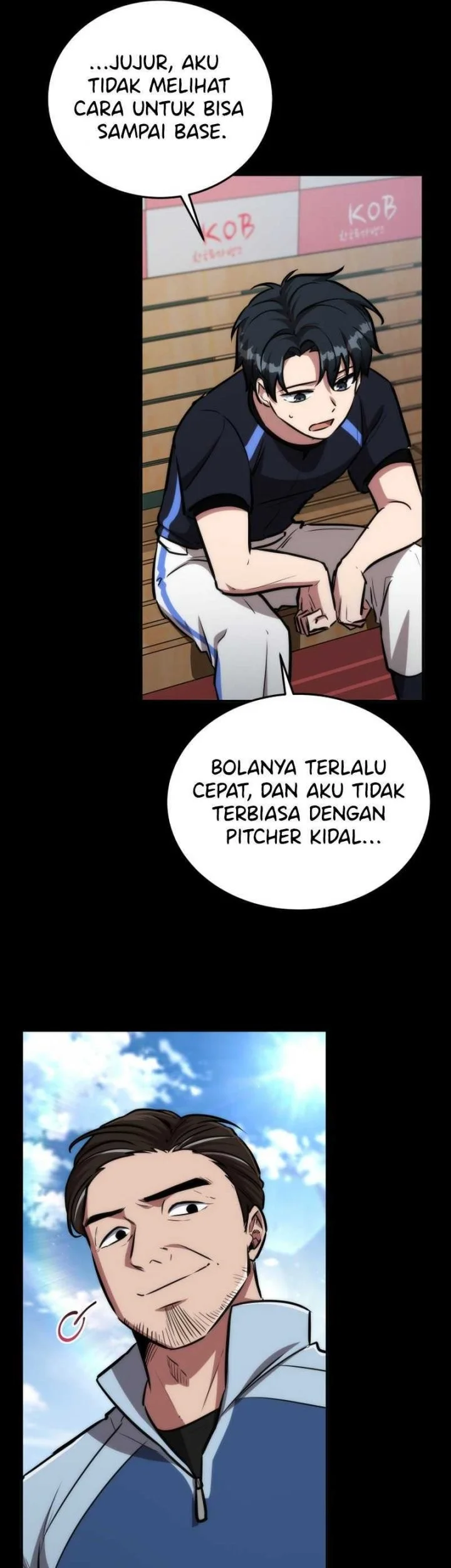 Chapter 25 - halaman 36
