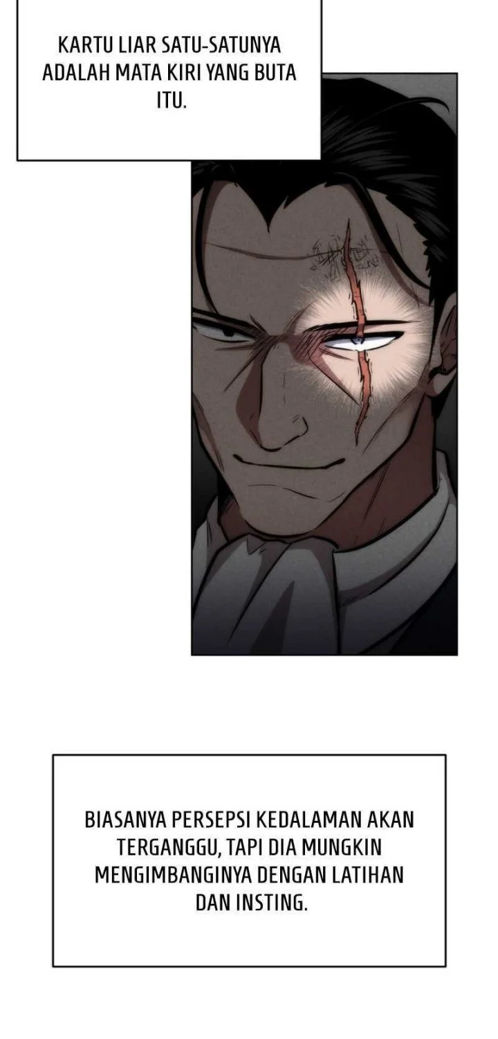 Chapter 25 - halaman 43