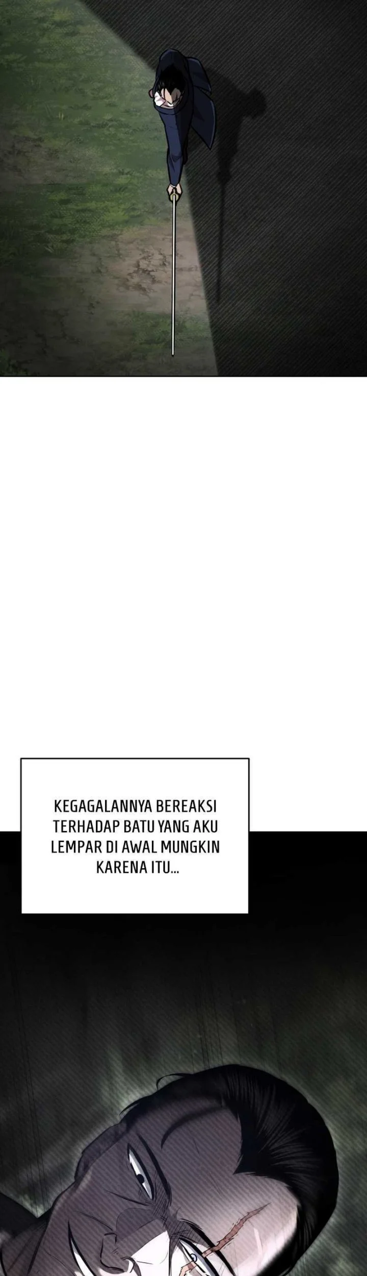 Chapter 25 - halaman 45