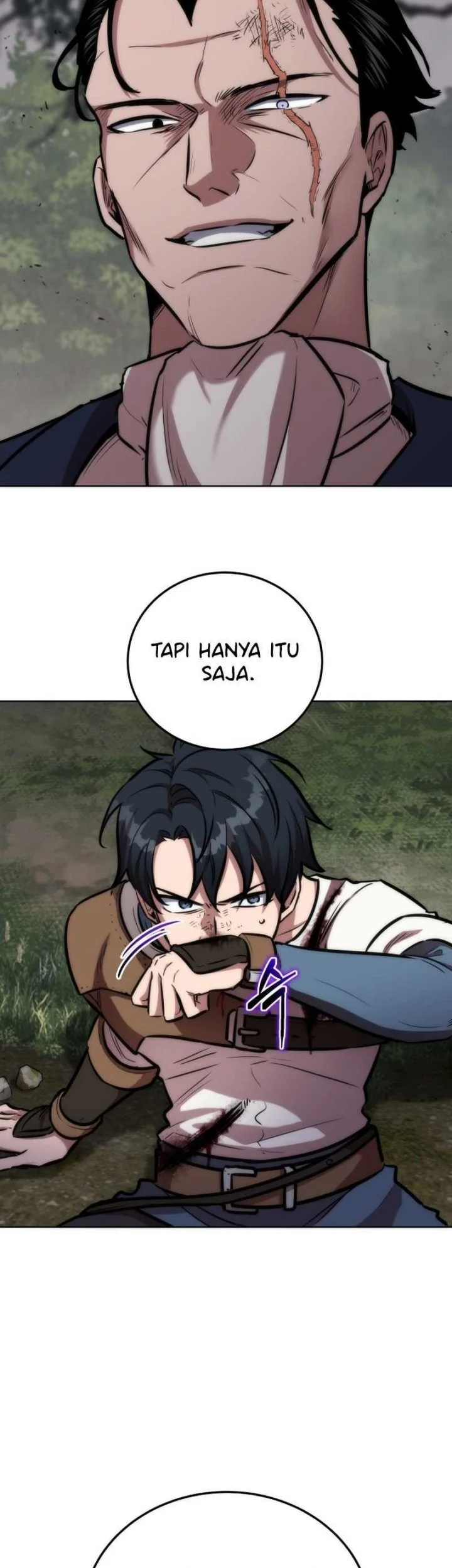 Chapter 25 - halaman 57