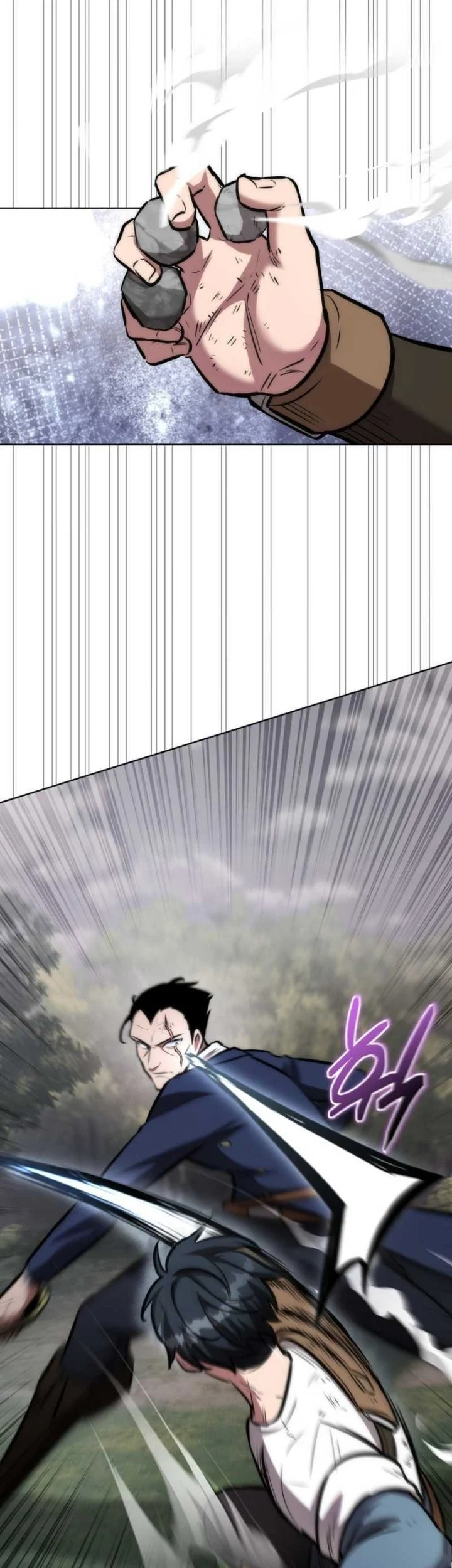 Chapter 25 - halaman 61
