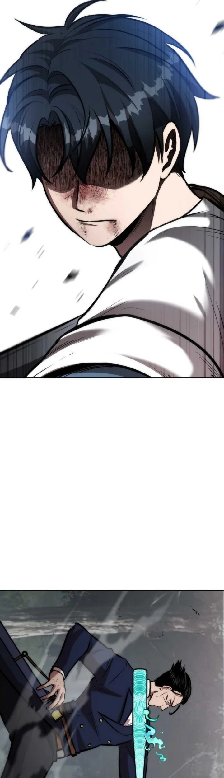 Chapter 25 - halaman 71