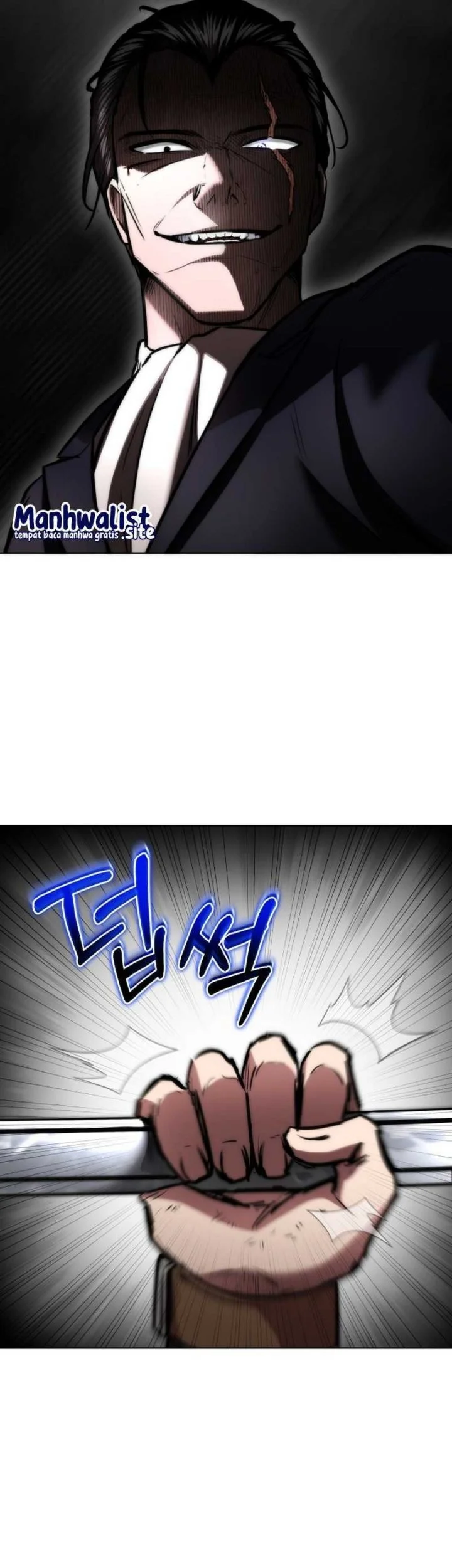 Chapter 25 - halaman 75