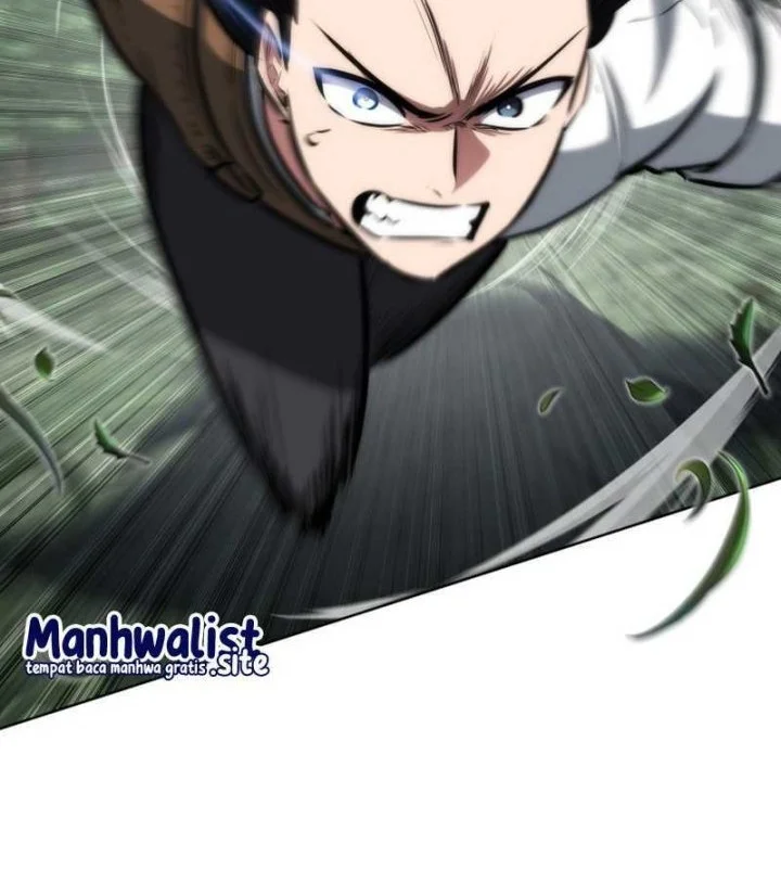 Chapter 25 - halaman 7