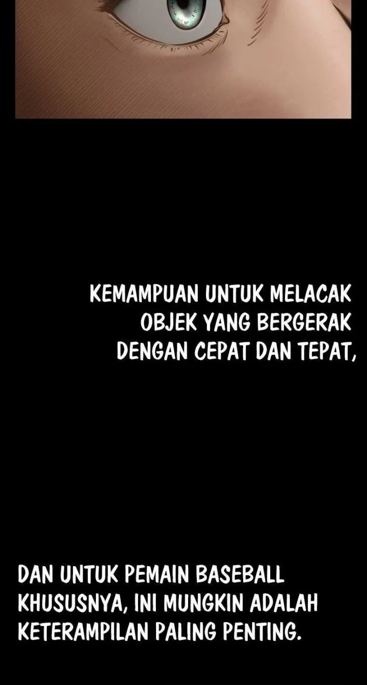 Chapter 25 - halaman 23