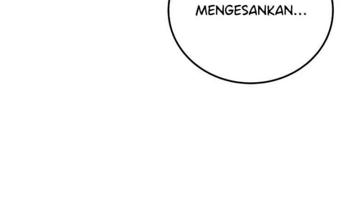 Chapter 25 - halaman 27