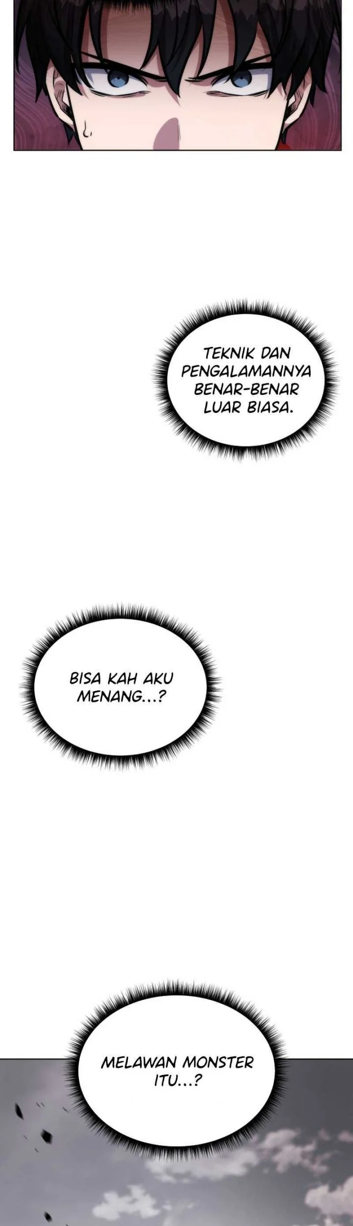 Chapter 25 - halaman 30