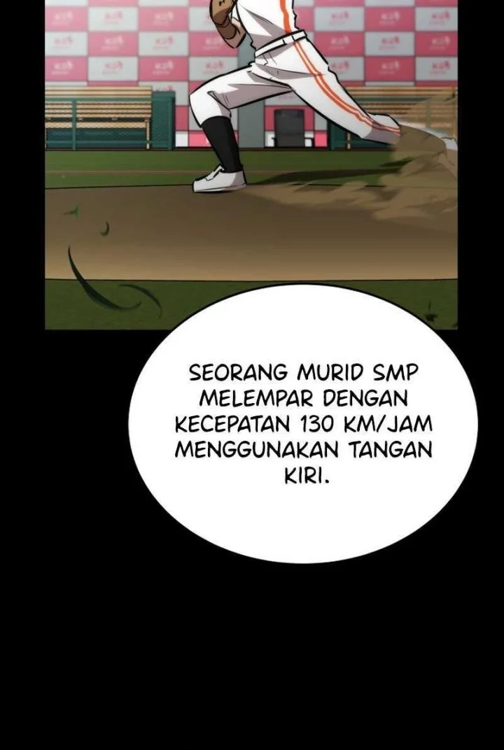 Chapter 25 - halaman 35