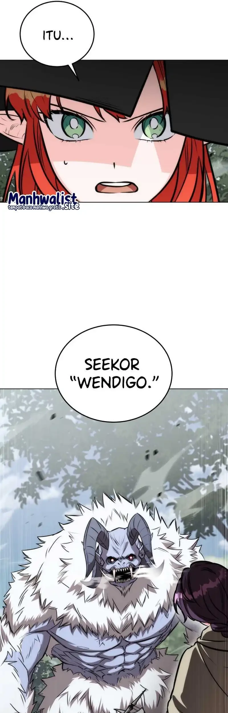 Chapter 26 - halaman 50