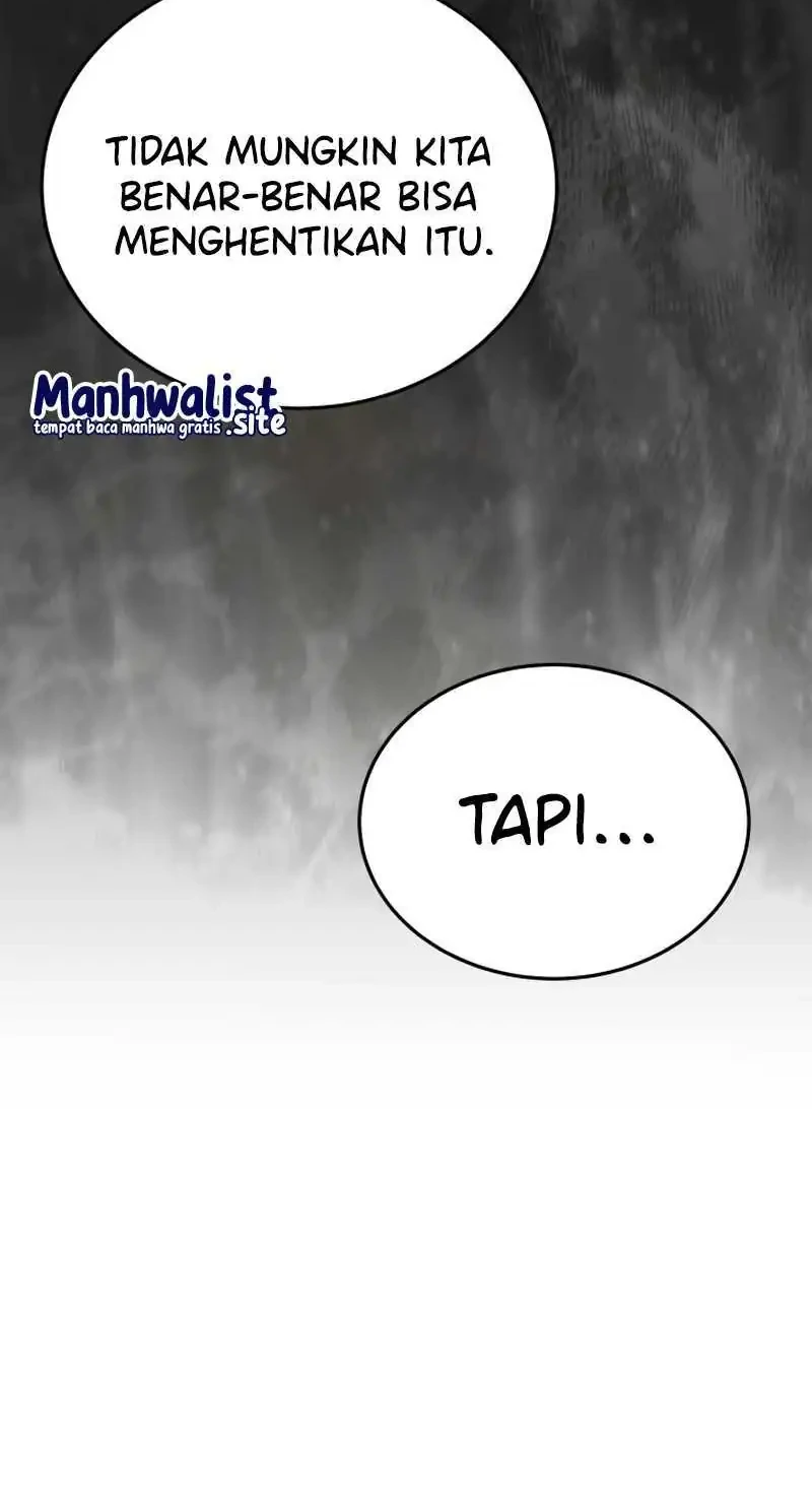 Chapter 26 - halaman 61
