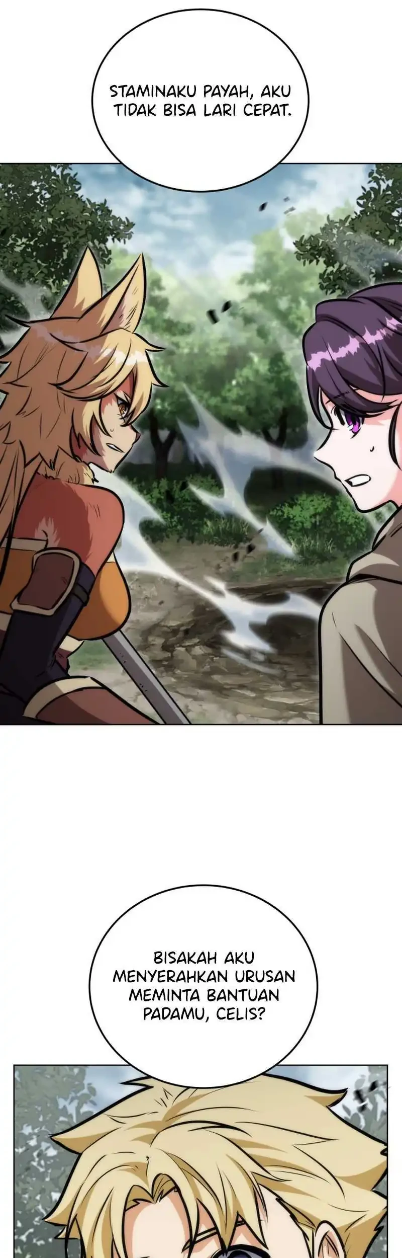 Chapter 26 - halaman 70