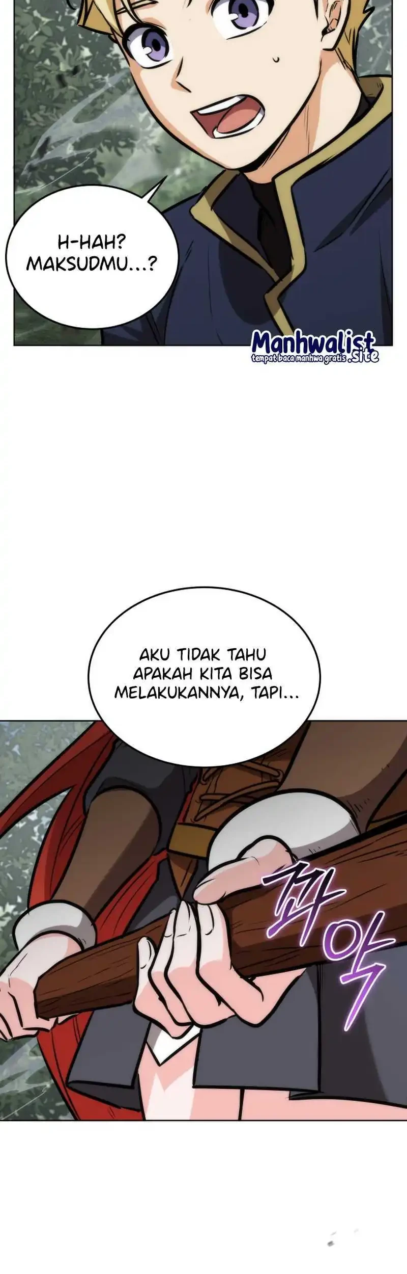 Chapter 26 - halaman 71
