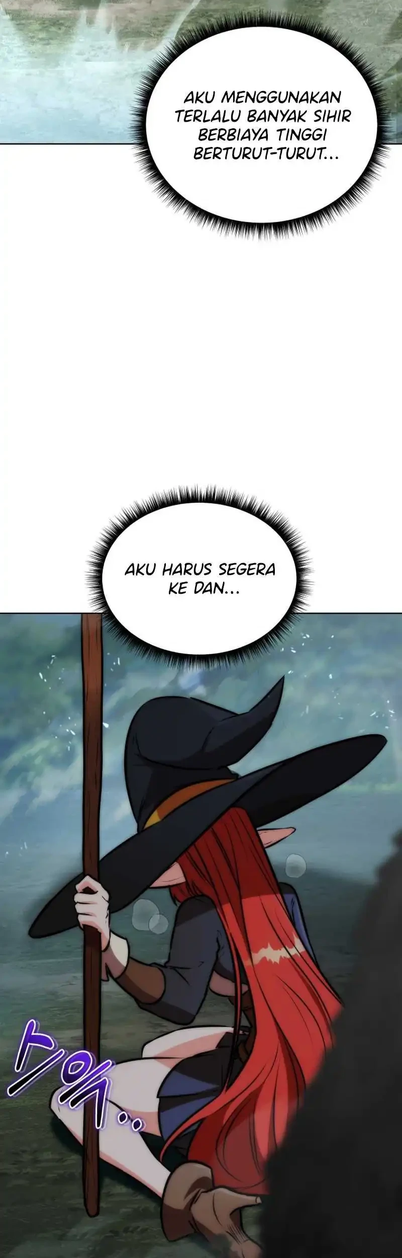 Chapter 26 - halaman 35