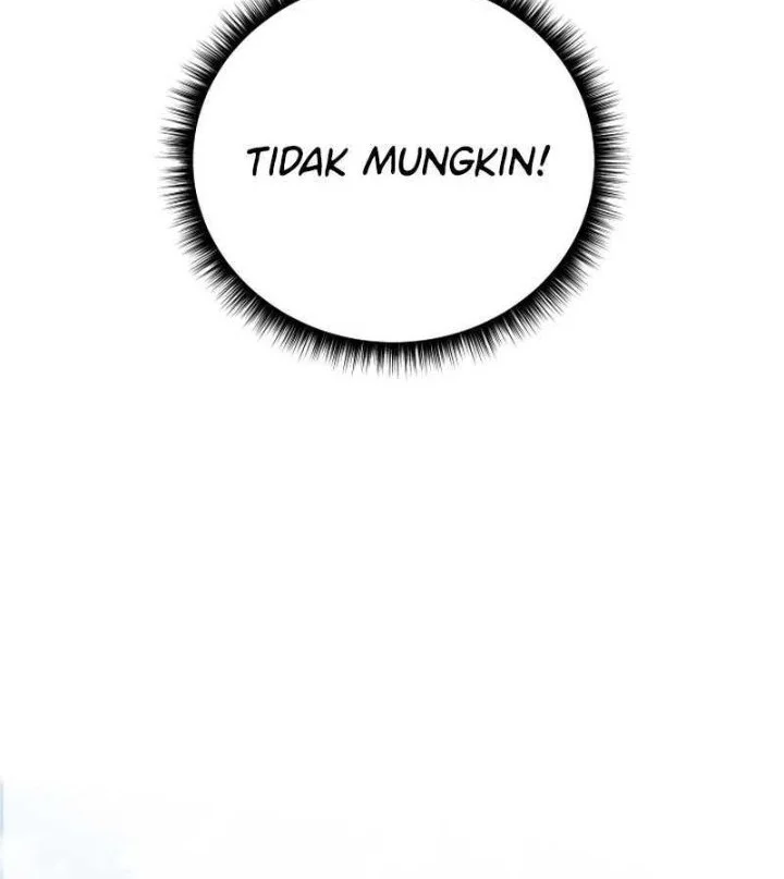 Chapter 27 - halaman 42