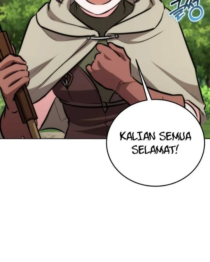 Chapter 27 - halaman 65