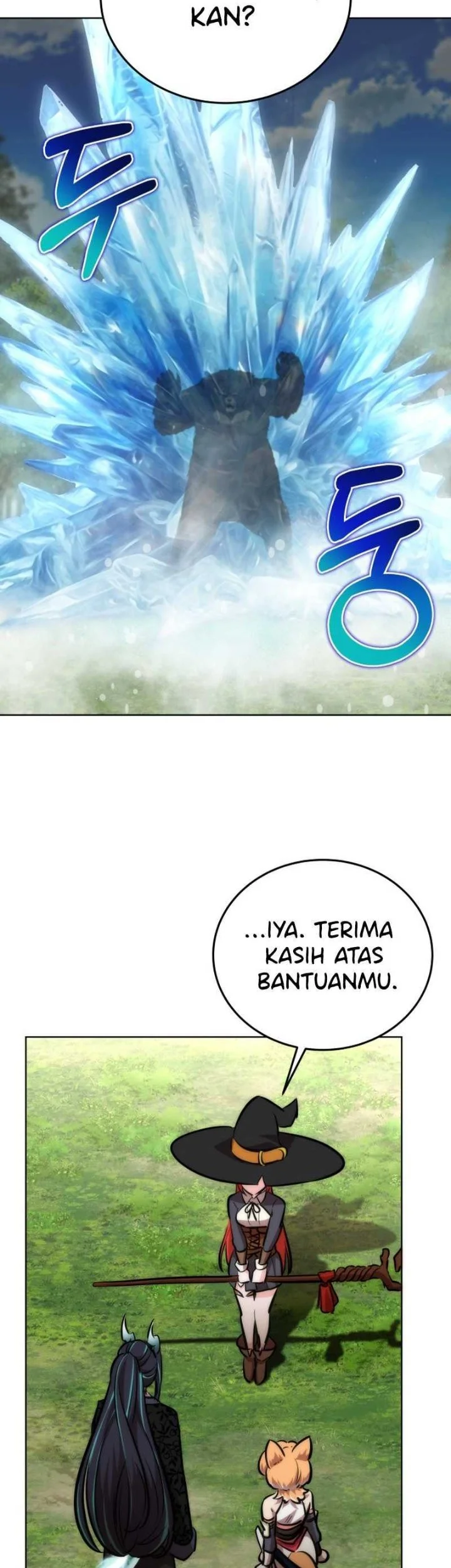 Chapter 27 - halaman 68