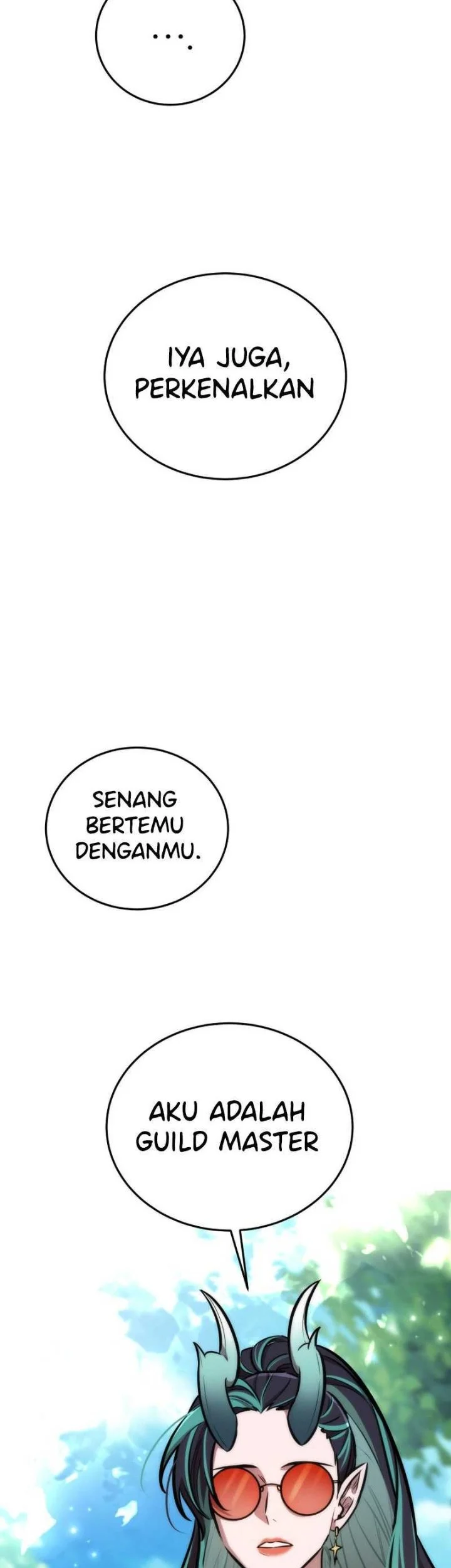 Chapter 27 - halaman 71