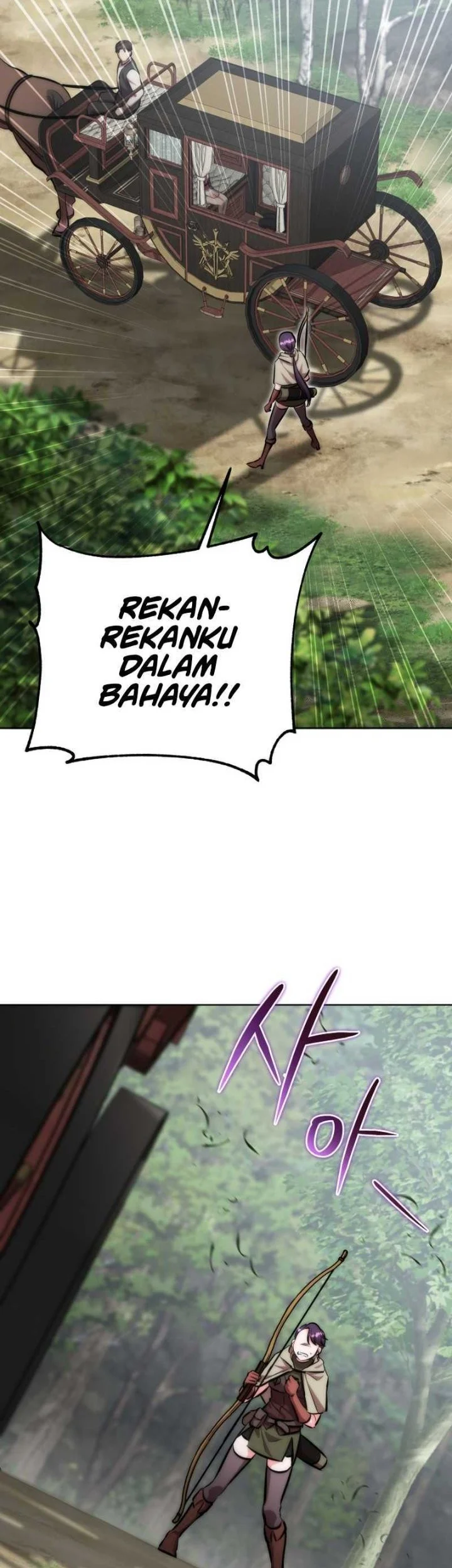 Chapter 27 - halaman 12