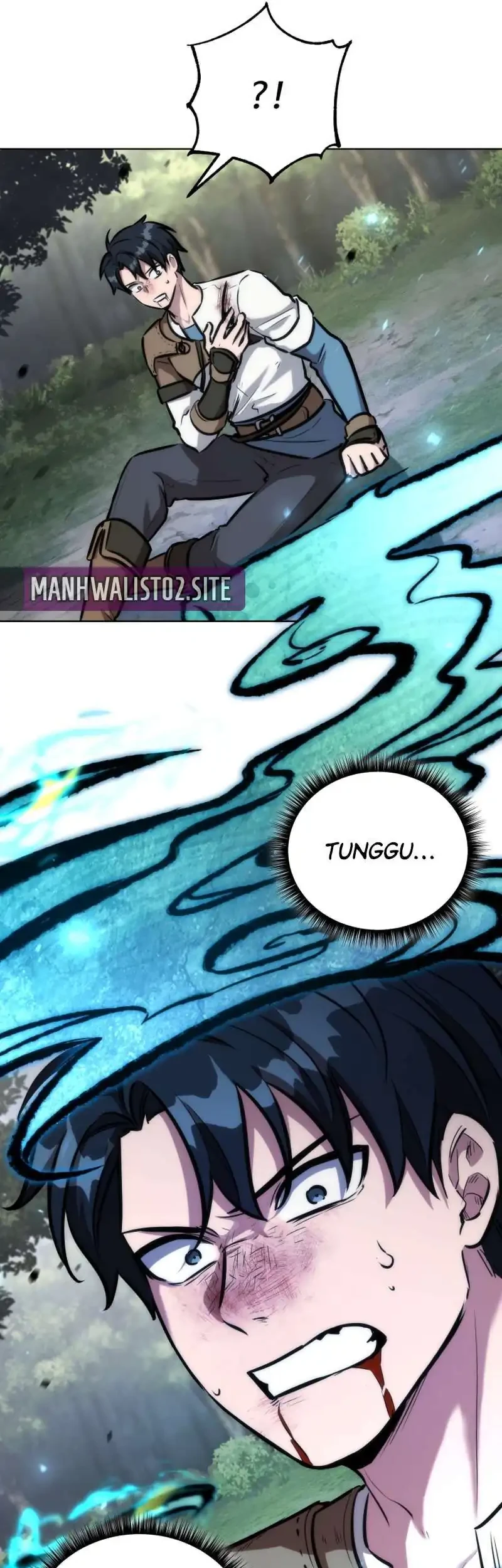 Chapter 28 - halaman 61