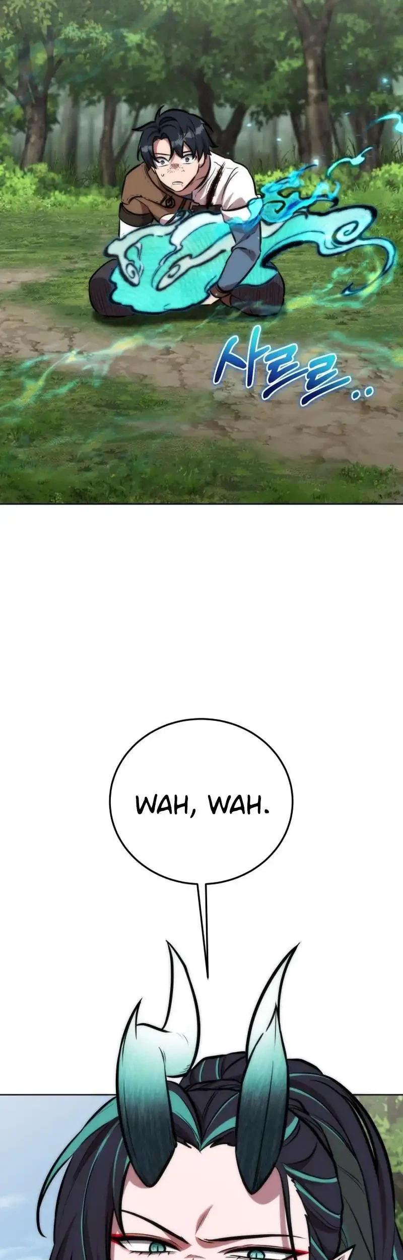 Chapter 28 - halaman 71