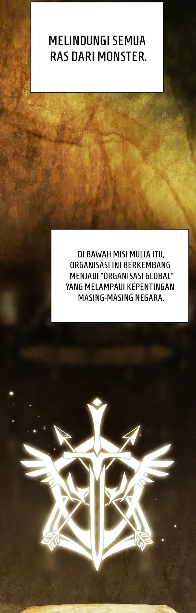 Chapter 28 - halaman 4