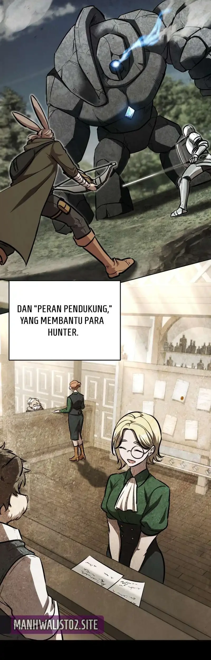 Chapter 28 - halaman 6