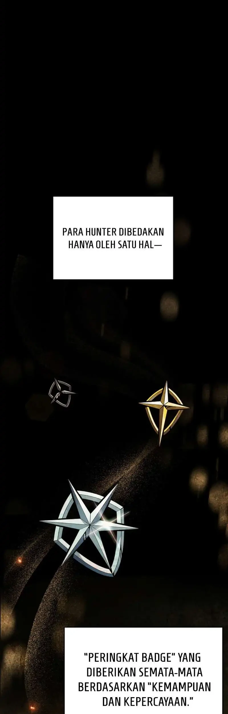 Chapter 28 - halaman 7