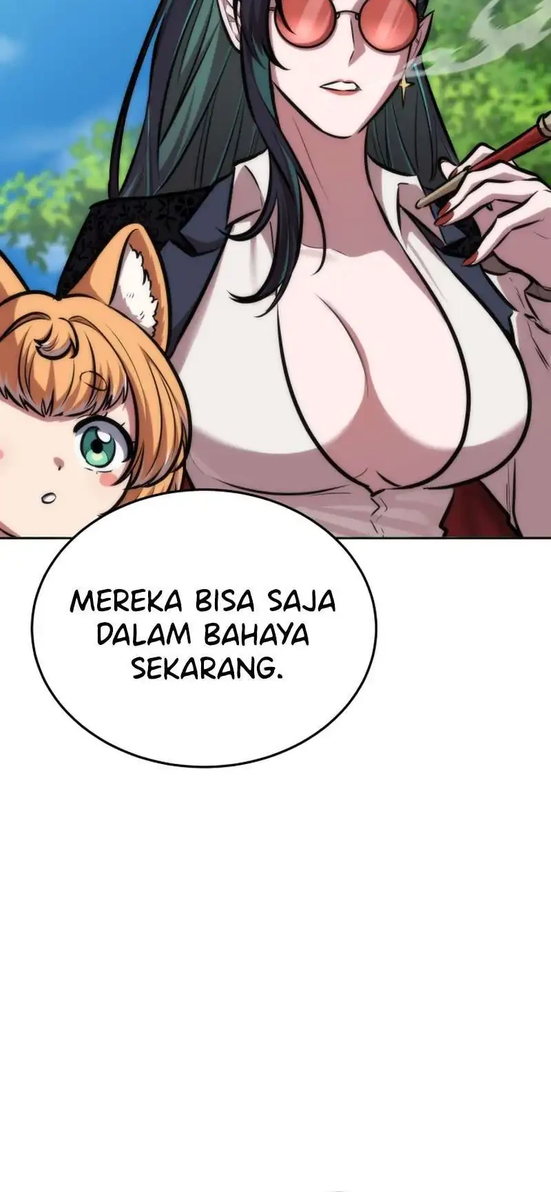 Chapter 28 - halaman 21