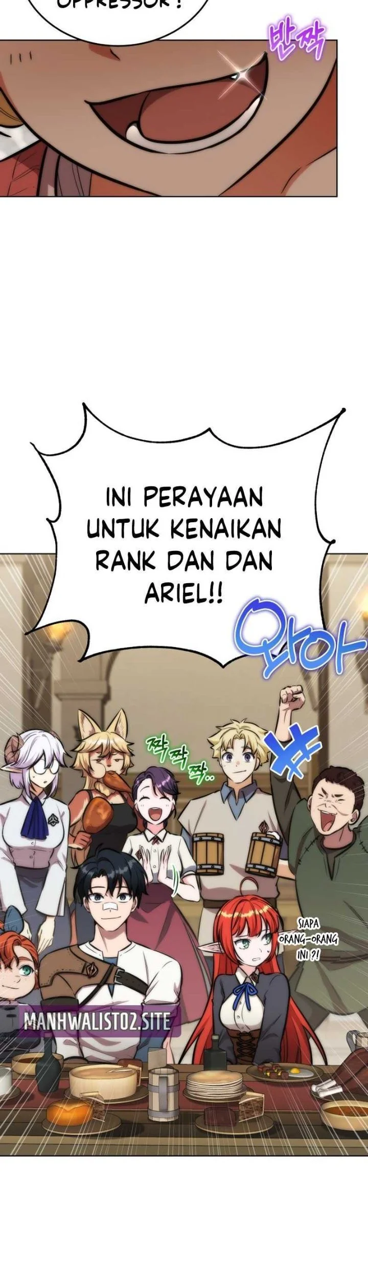 Chapter 29 - halaman 40