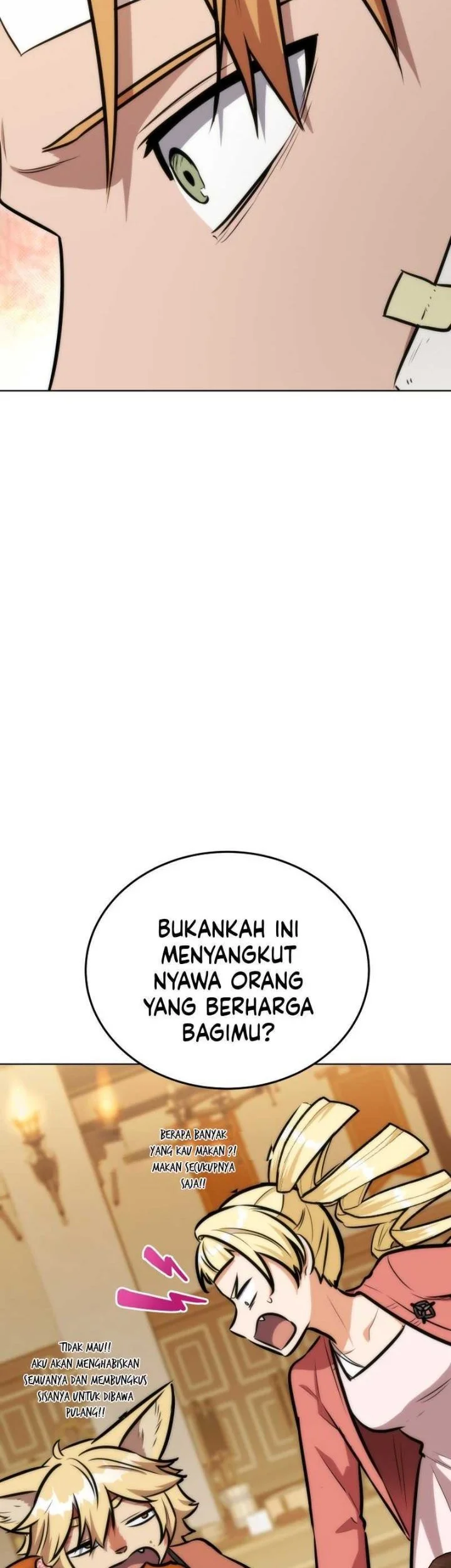 Chapter 29 - halaman 52