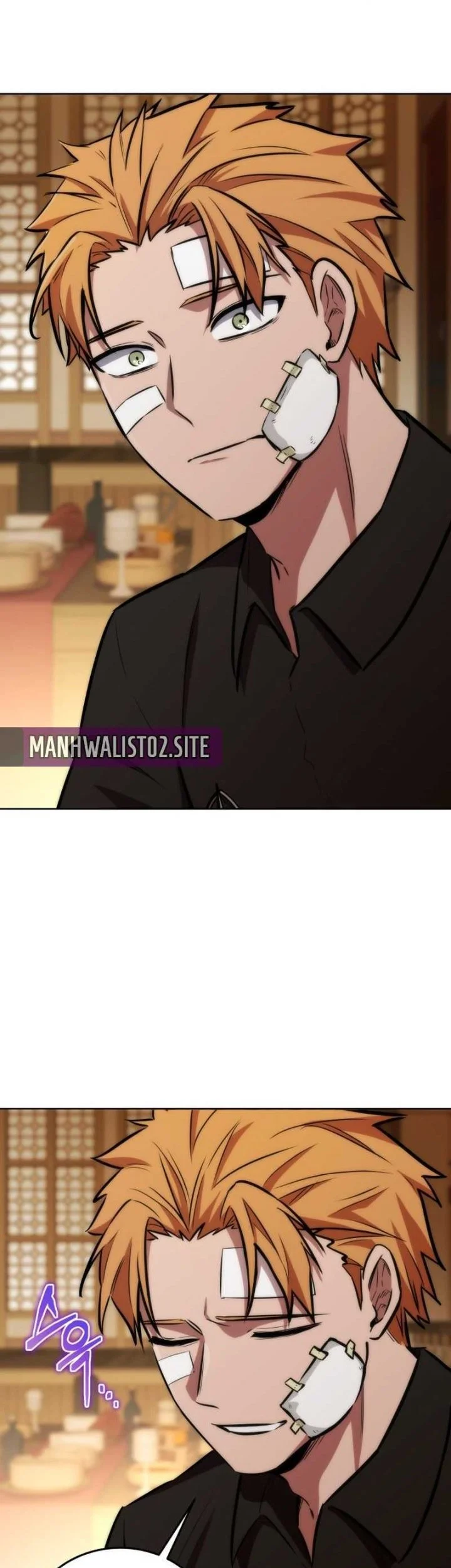 Chapter 29 - halaman 55