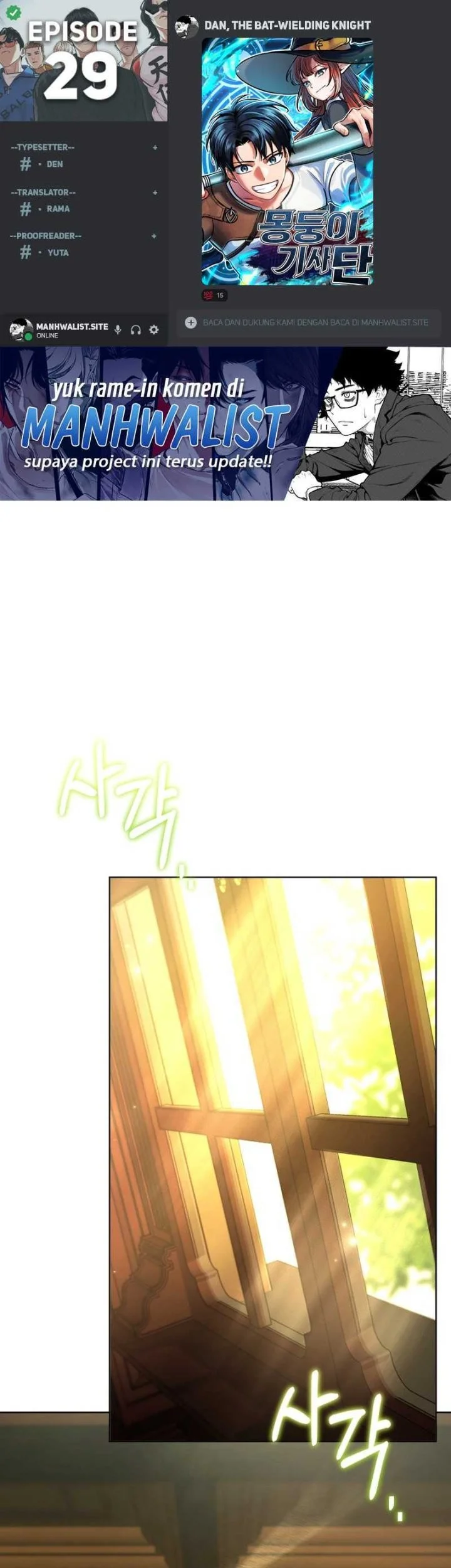 Chapter 29 - halaman 2
