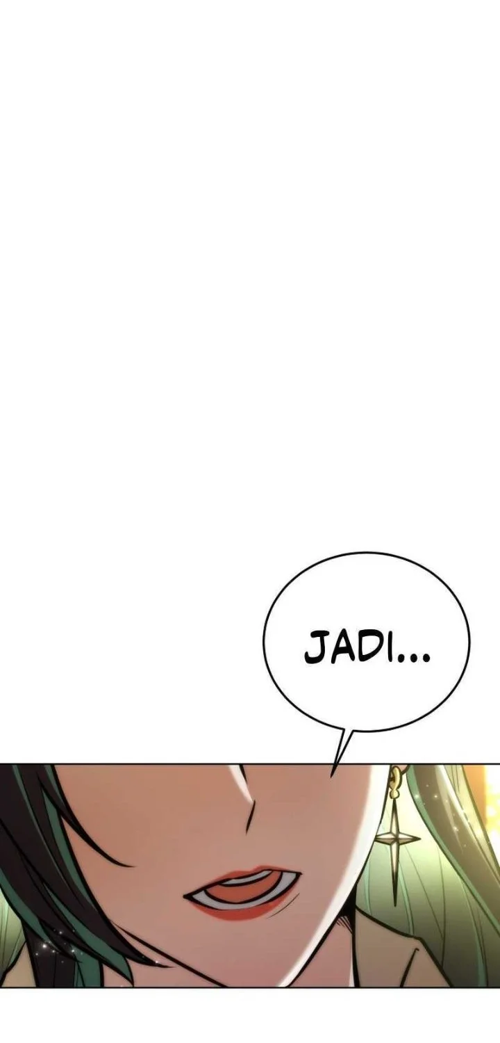 Chapter 29 - halaman 9