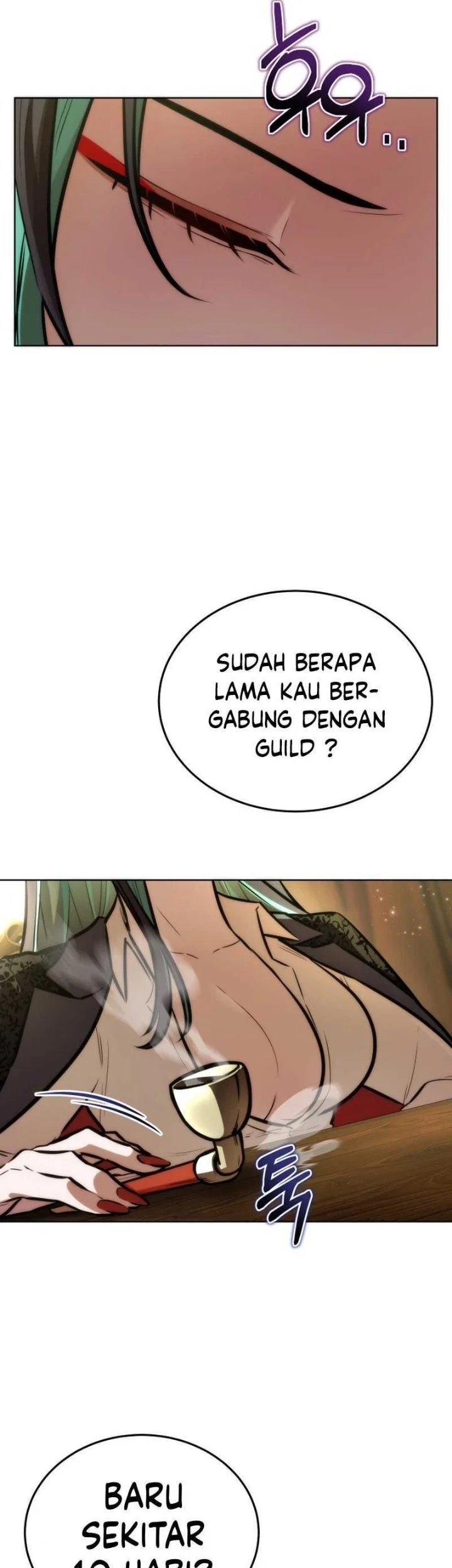 Chapter 29 - halaman 18