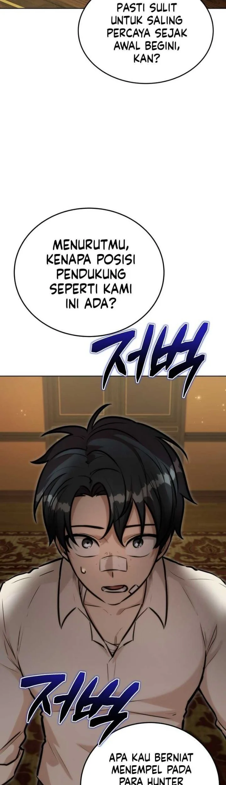 Chapter 29 - halaman 20
