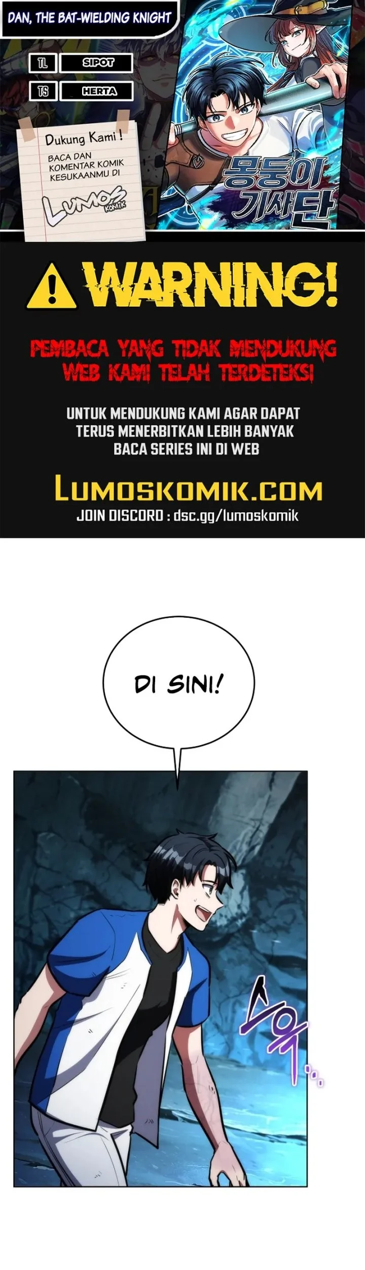 Chapter 3 - halaman 2