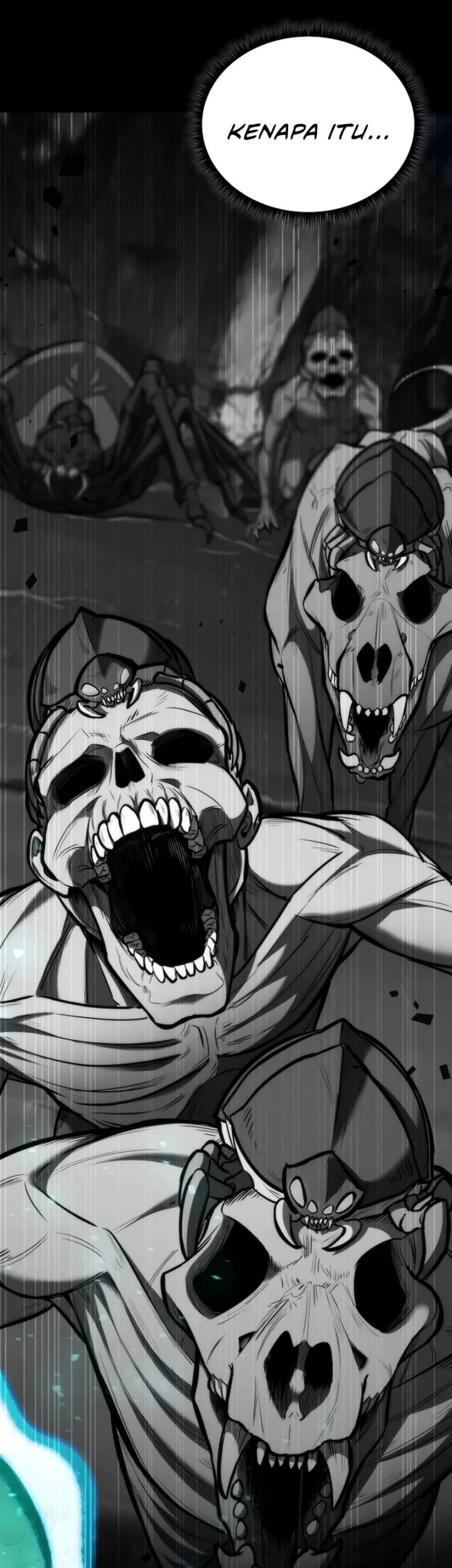 Chapter 3 - halaman 61