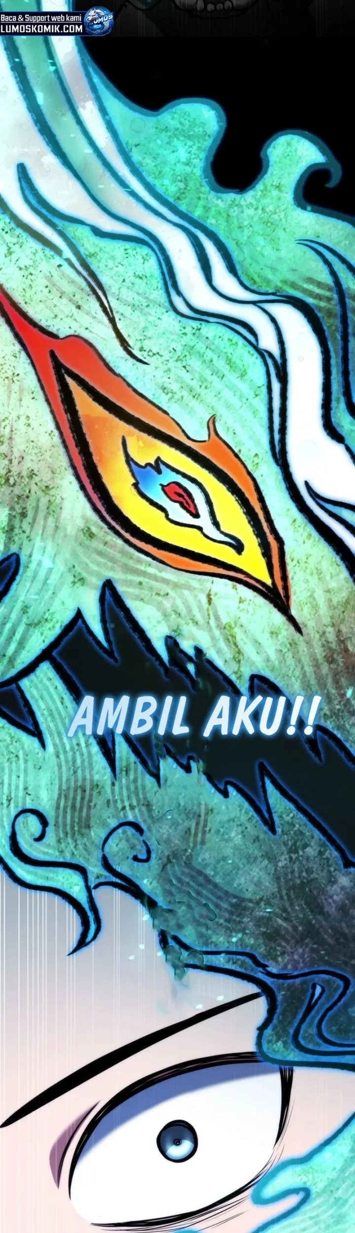 Chapter 3 - halaman 62