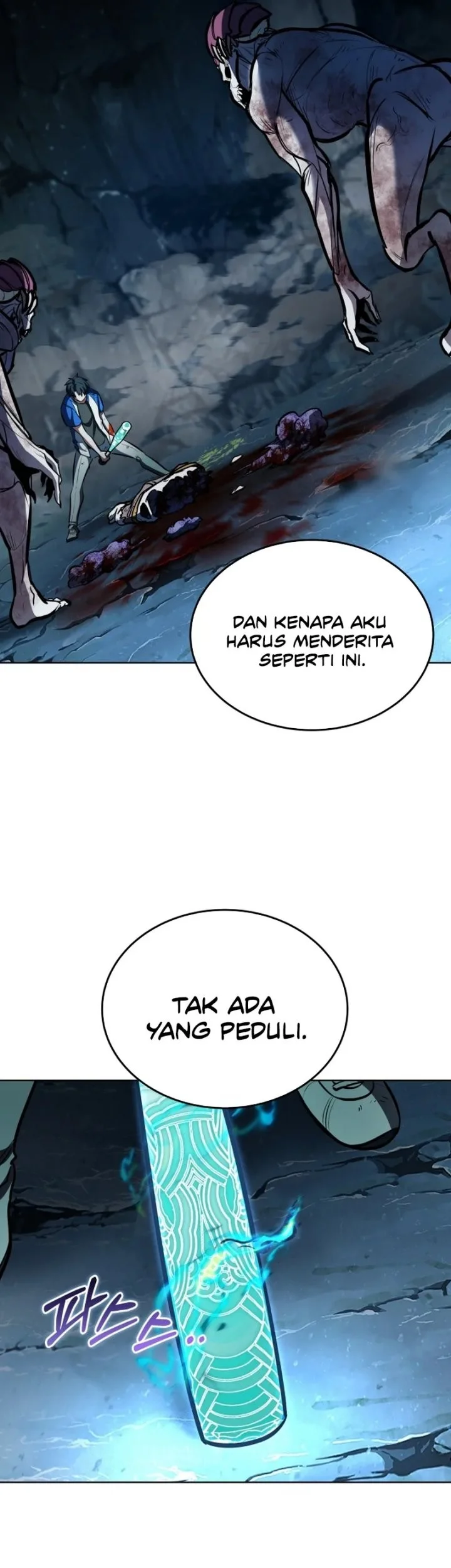 Chapter 3 - halaman 83