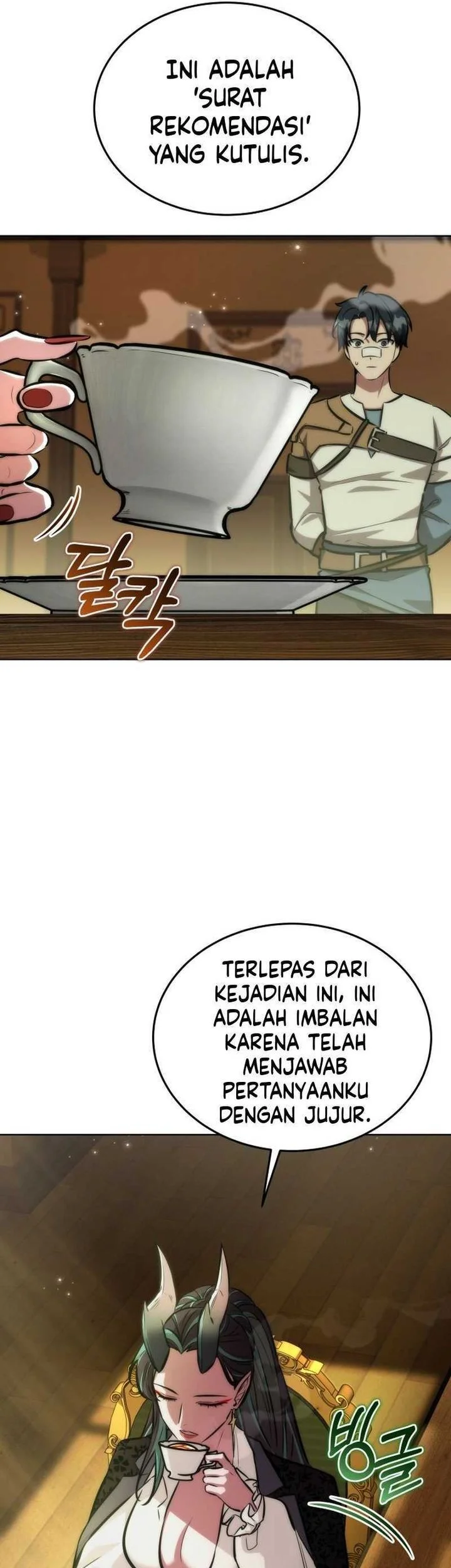 Chapter 30 - halaman 24